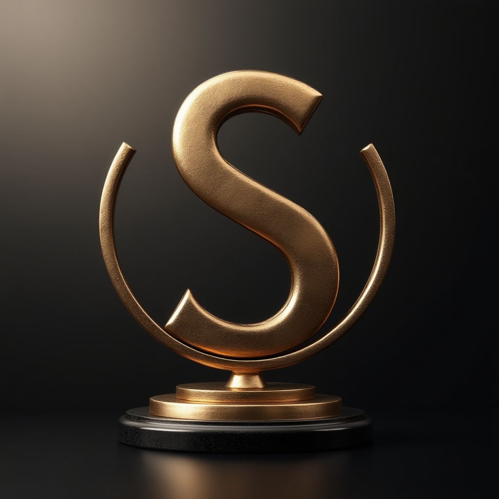Premio al Impacto Empresarial